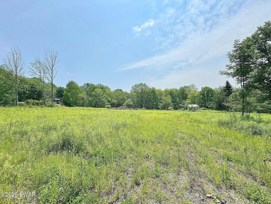 0 Cortez Rd unit PWBPW251830, Jefferson Township, PA 18436 - photo 1