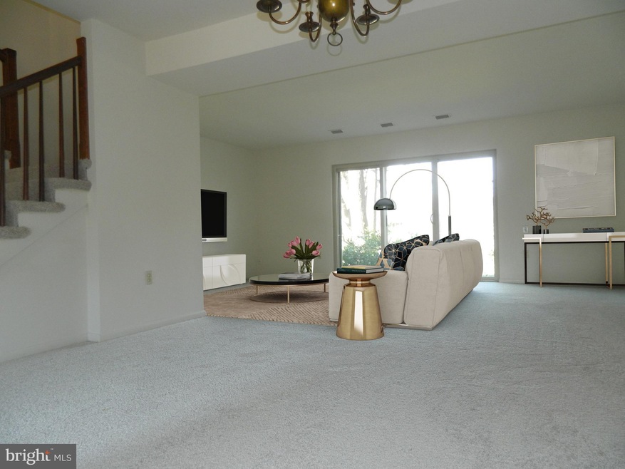 3377 S Leisure World Blvd, Silver Spring, MD 20906 - photo 1