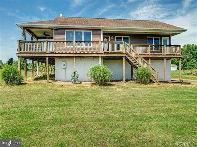 26456 Pennfields Dr, Orange, VA 22960 - photo 1