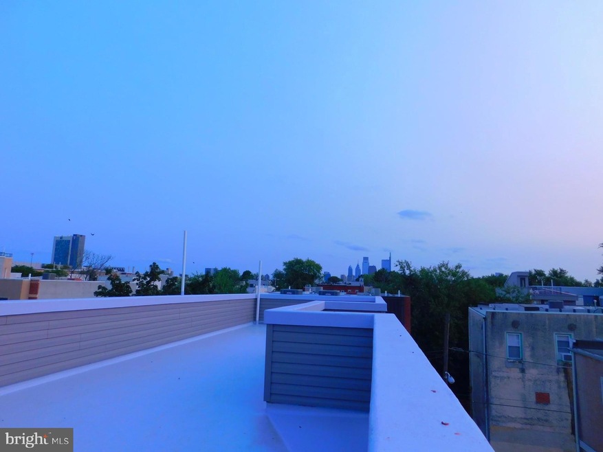 1741 Fontain St unit 3, Philadelphia, PA 19121 - photo 1