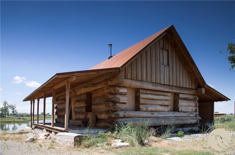 For Sale $349,000
