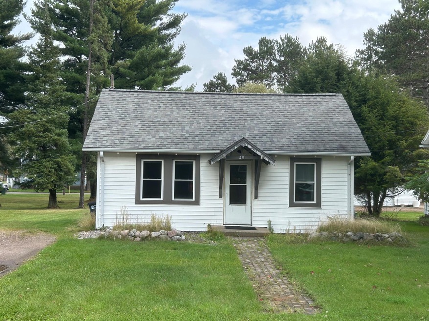 Sold $109,000 • Co-Listing Agent