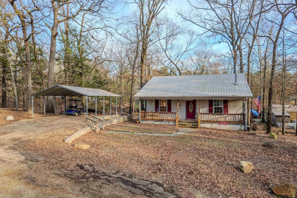 For Sale $199,500