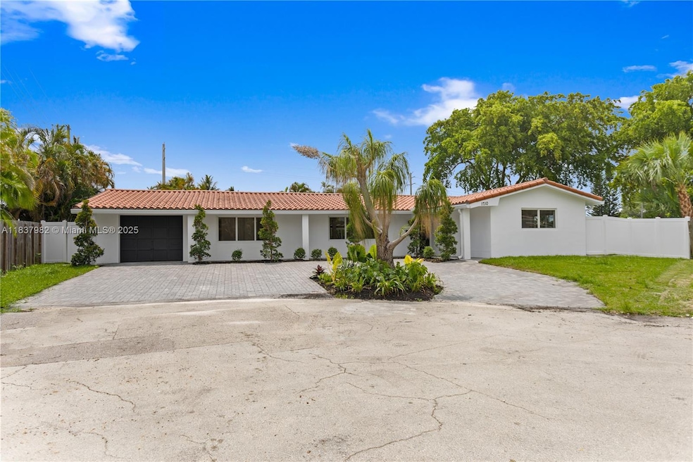 1710 SW 1st Ave, Pompano Beach, FL 33060 - photo 1