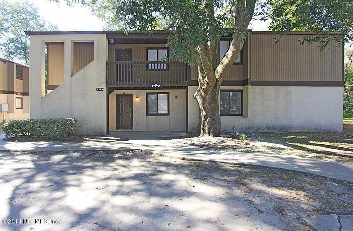 5224 Westchase Ct unit 3, Jacksonville, FL 32210 - photo 1