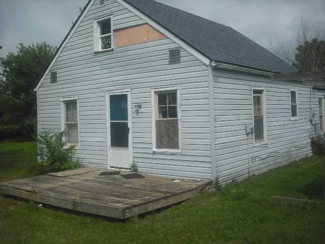 Primary Photo