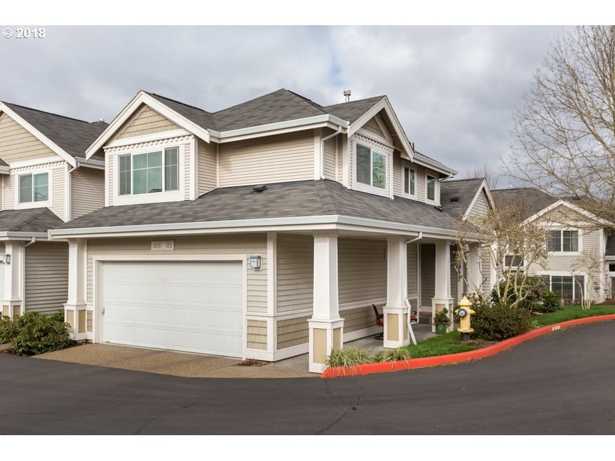 16151 SW Audubon St, Beaverton, OR 97003 - photo 1