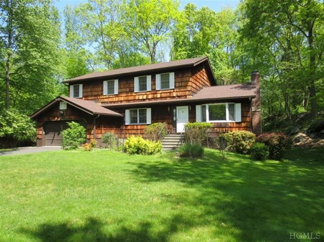 14 Amanda Ct, Cortlandt Manor, NY 10567 - photo 1