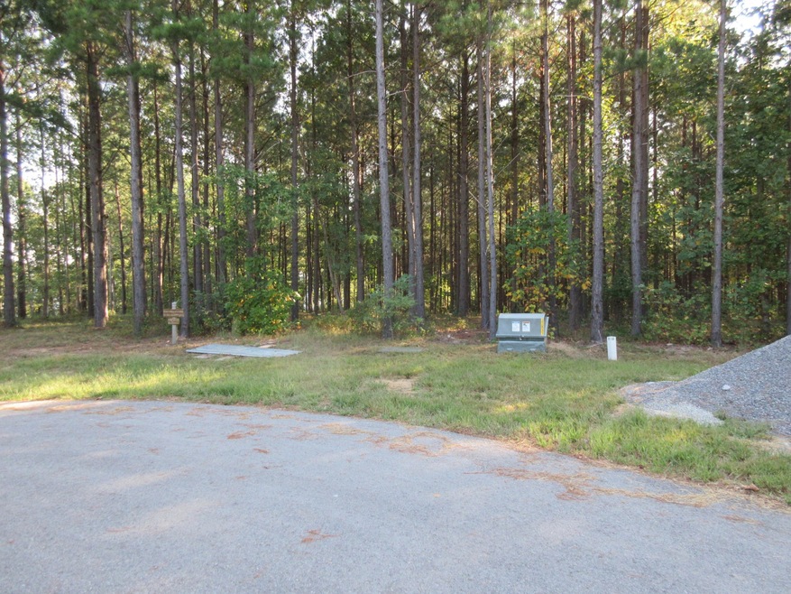 0 High Point Ln unit RTC2725042, Jasper, TN 37347 - photo 1