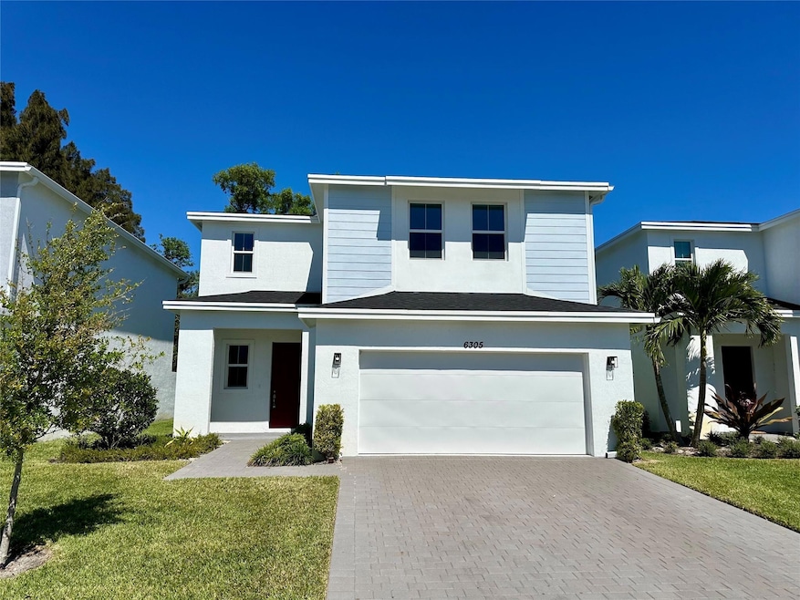 6305 Tenor Dr, West Palm Beach, FL 33413 | Homes.com