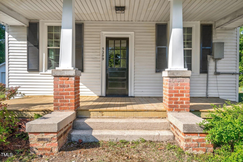 004-5299MomeyerWay-Nashville-NC-27856-SM