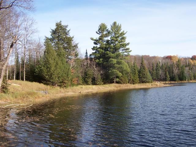 For Sale $89,900 • Co-Listing Agent