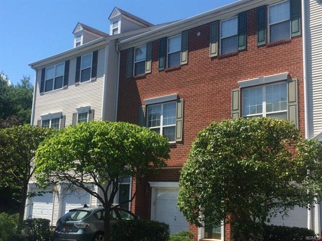 unlisted-address, Nanuet, NY 10954 - photo 1