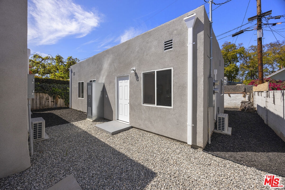 For Rent $2,900/month