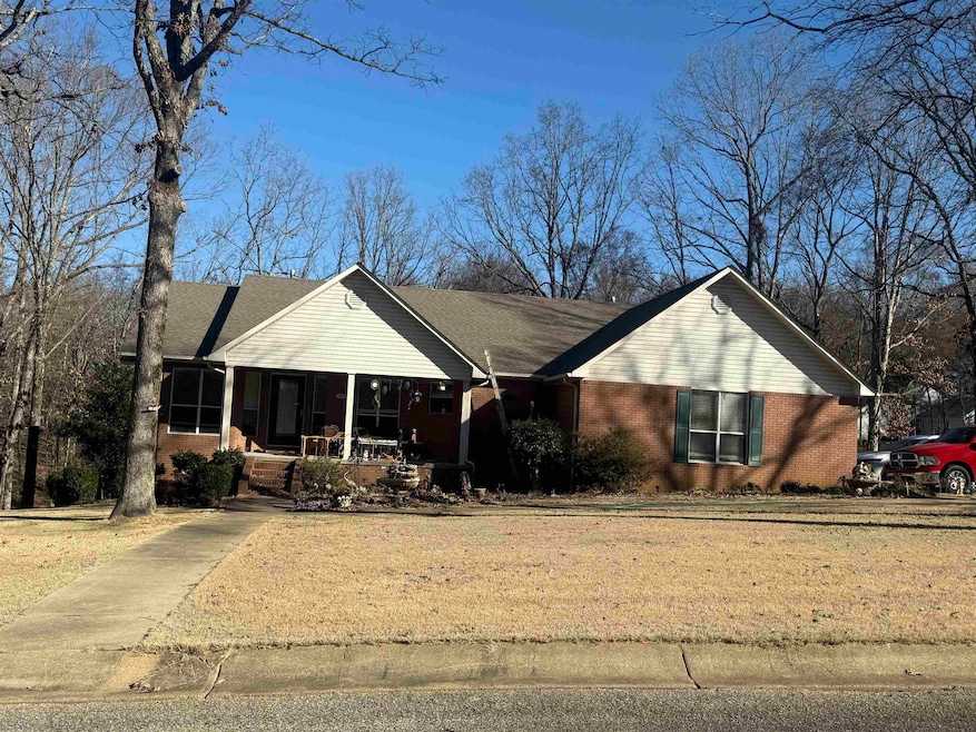 Sold $320,250