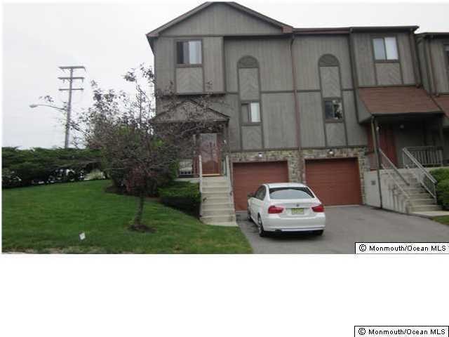 201 Alpine Trail, Neptune, NJ 07753 - photo 1