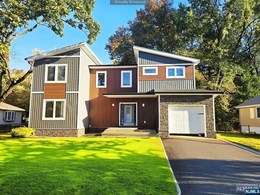 16-11 Jordan Rd unit 1X, Fair Lawn, NJ 07410 - photo 1