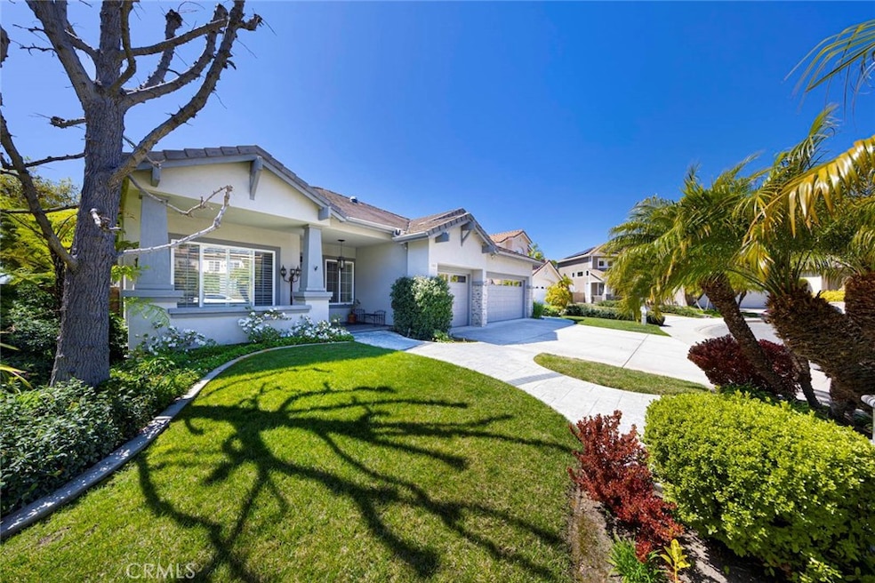 Sold $1,595,000 • Co-Listing Agent