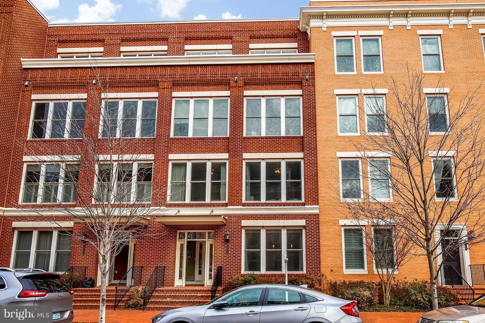 2211 Main Line Blvd unit 101, Alexandria, VA 22301 - photo 1