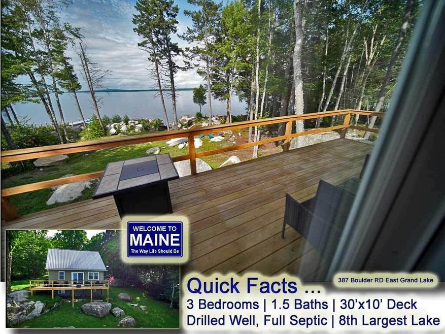 lake-place-maine-property