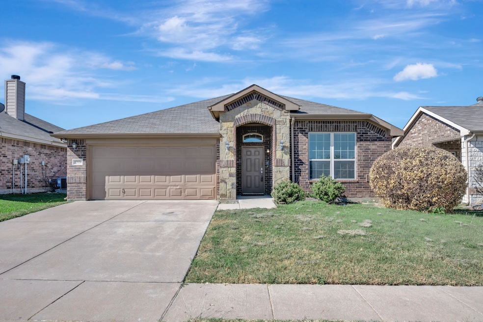 Pending $289,000 • Co-Listing Agent