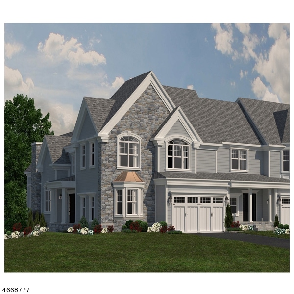 7 Park View Dr unit 32, Warren, NJ 07059 - photo 1