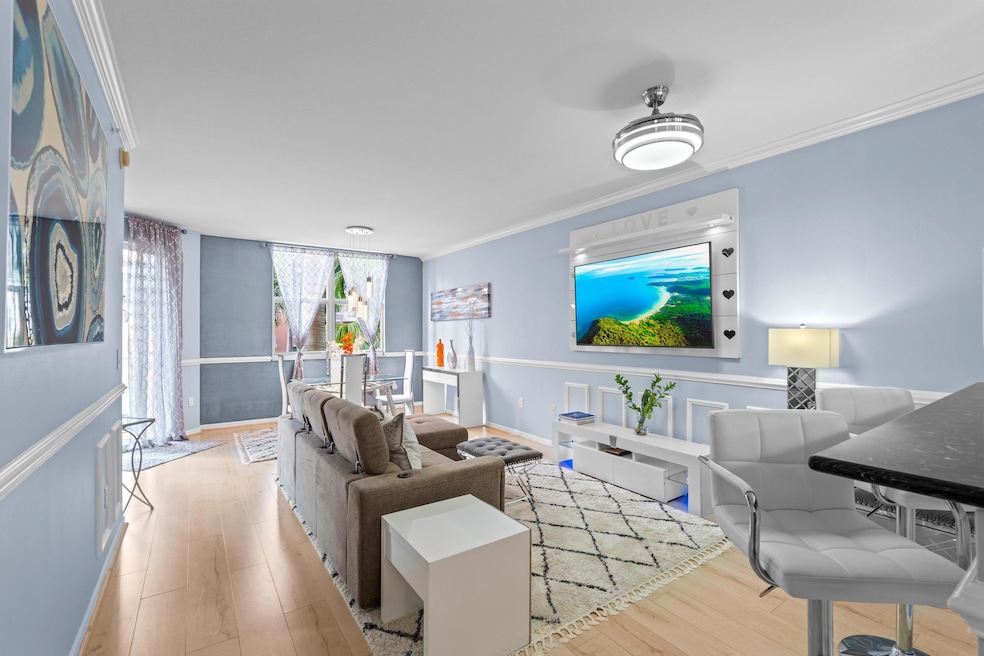 For Rent $2,300/month • Co-Listing Agent