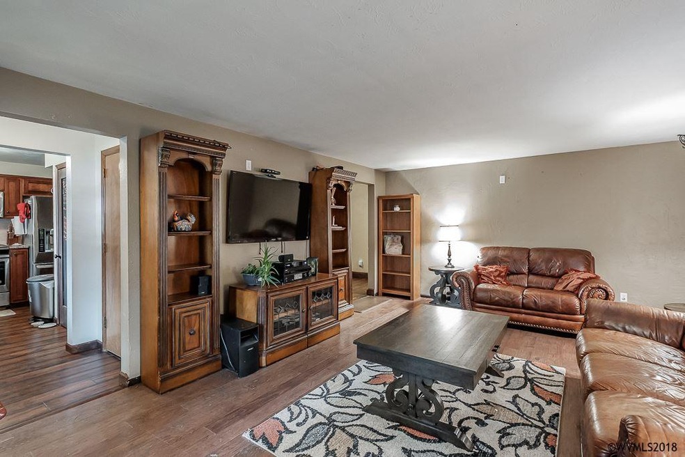 4836 14th Place S, Salem, OR 97306 - photo 1