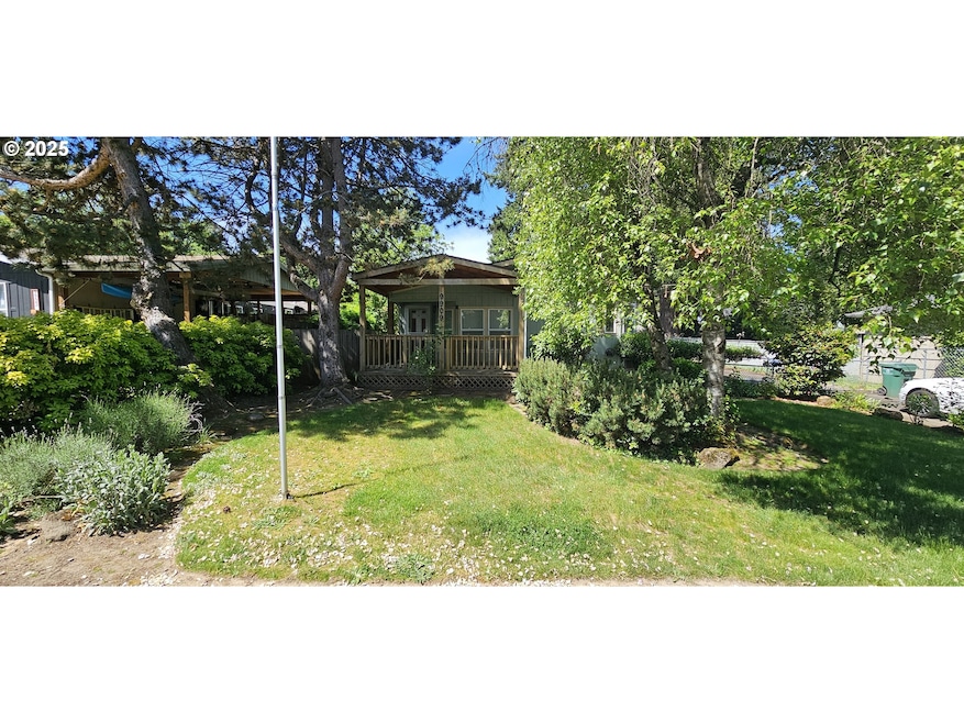 Sold $350,000 • Co-Listing Agent