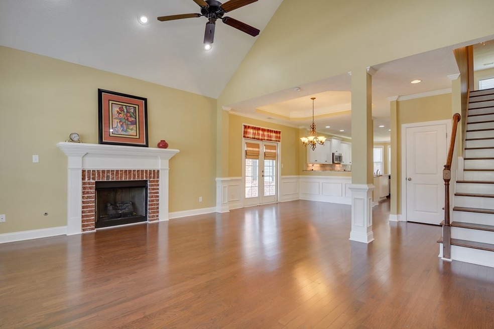 213 Darling Way, Evans, GA 30809 - photo 1