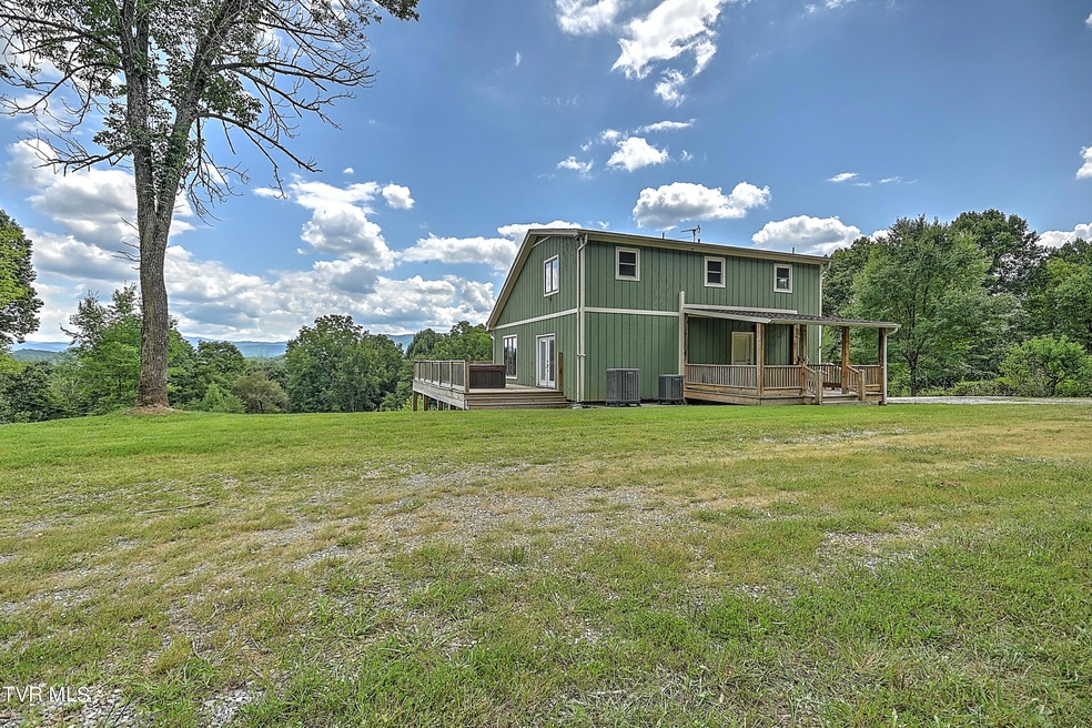 Sold $805,000