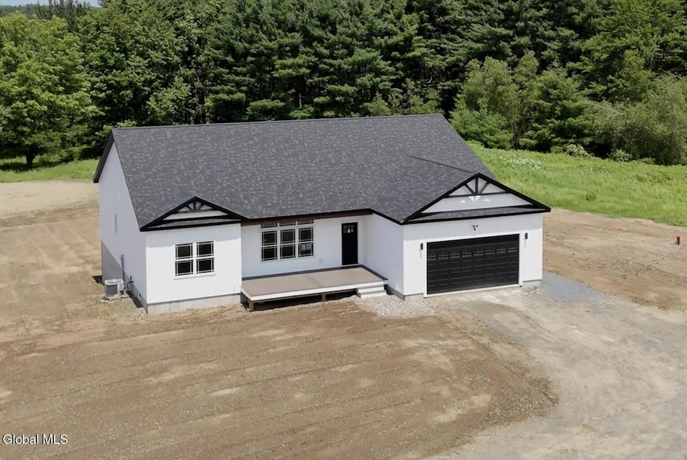 Sold $525,000 • Co-Listing Agent