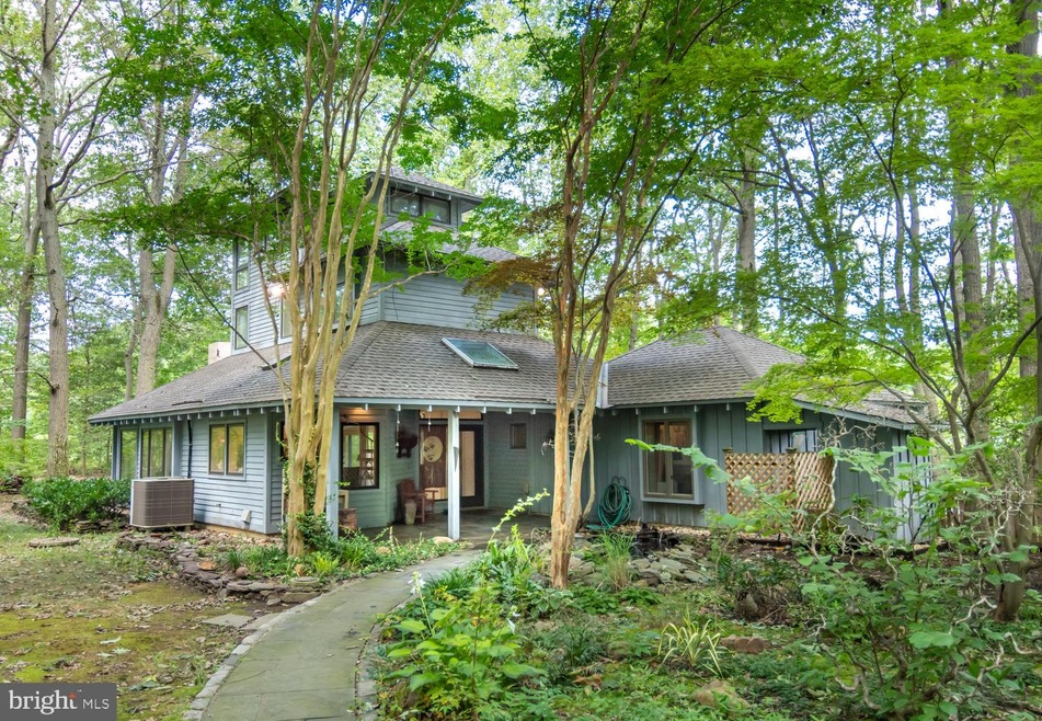 6588 Elizabeths Ln, Rock Hall, MD 21661 - photo 1