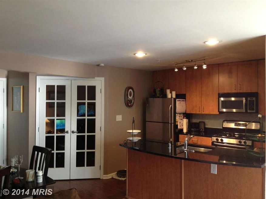 1144 Cove Rd unit 201, Annapolis, MD 21403 - photo 1