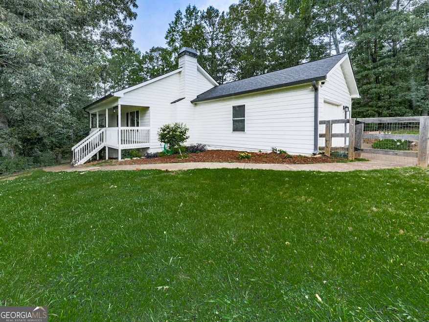 Sold $435,000