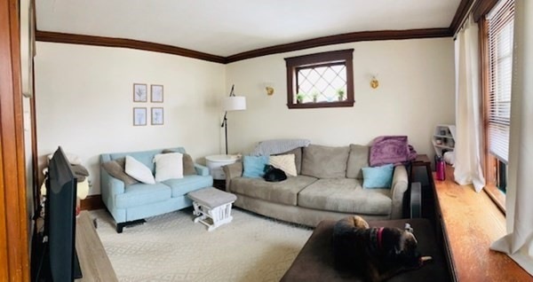 16 Sanborn Ave unit 16, West Roxbury, MA 02132 - photo 1