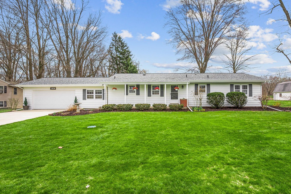 1030 Allouez Dr (26 of 30)