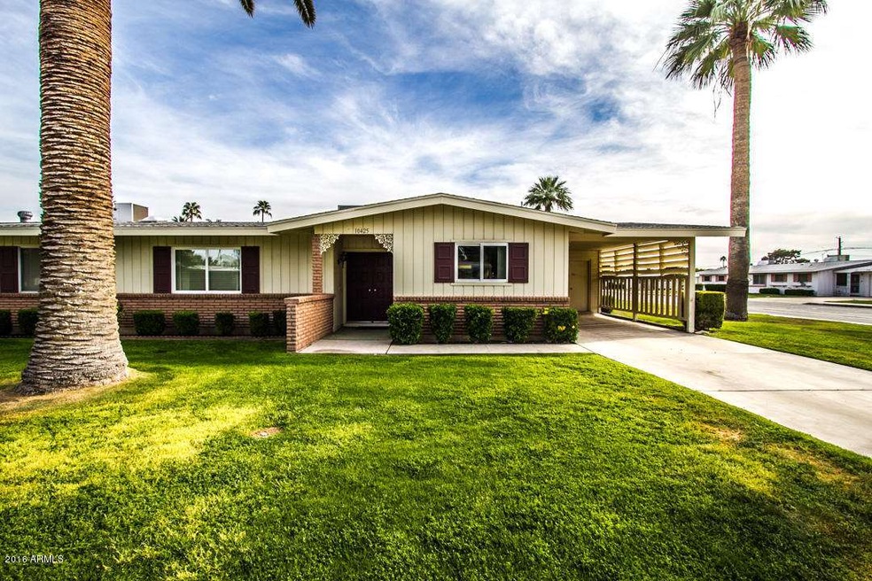 10425 W Deanne Dr AZ-4