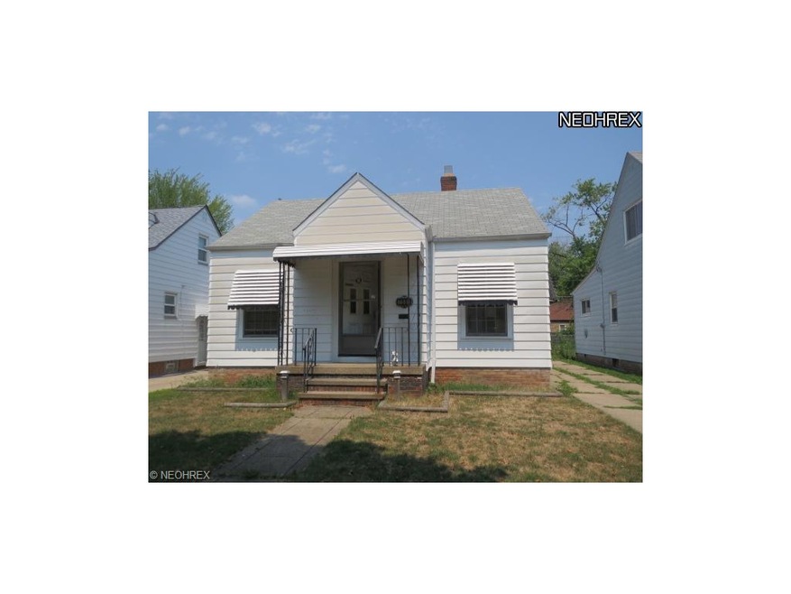 7502 Plainfield Ave.