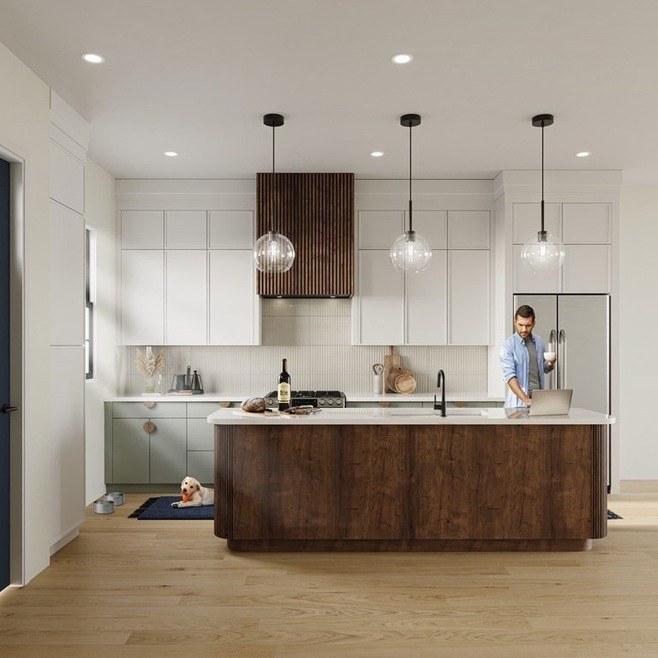 26 Tilesboro St unit 1, Dorchester, MA 02122 - photo 1