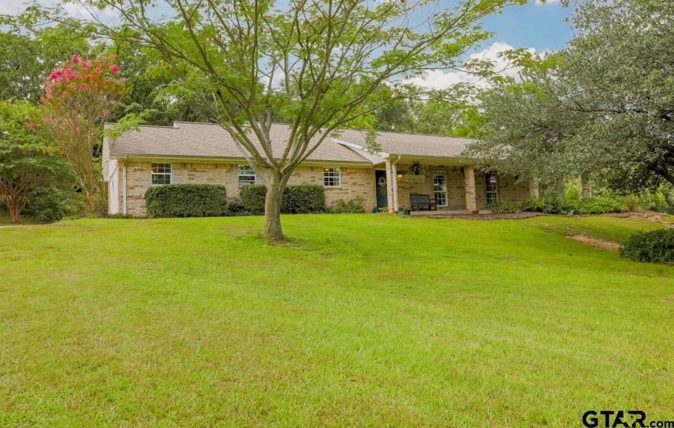 For Sale $499,000
