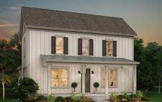 158 Midtown Ave, Summerville, SC 29486 - photo 1