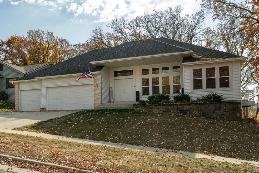 Sold $512,000 • Co-Listing Agent