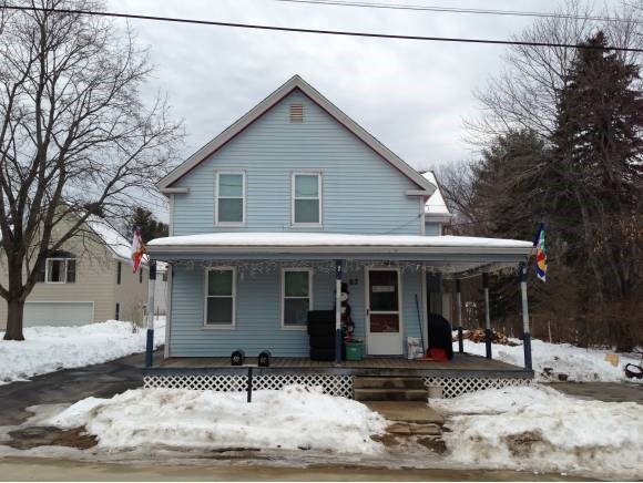 67 Oak St, Milford, NH 03055 - photo 1