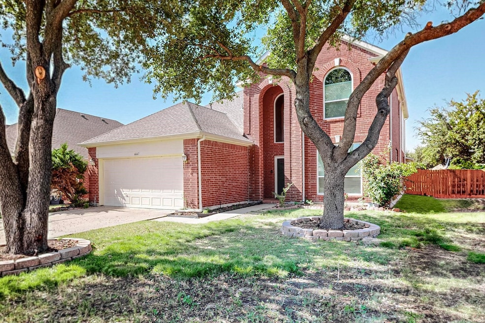 For Rent $2,700/month