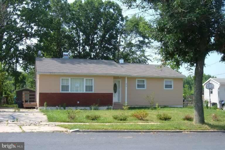 376 Old Line Ave, Laurel, MD 20724 - photo 1