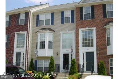 1902 Fieldstone Way, Frederick, MD 21702 - photo 1