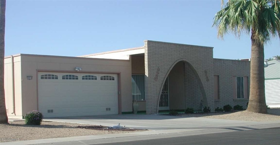 Front_of_house[1]