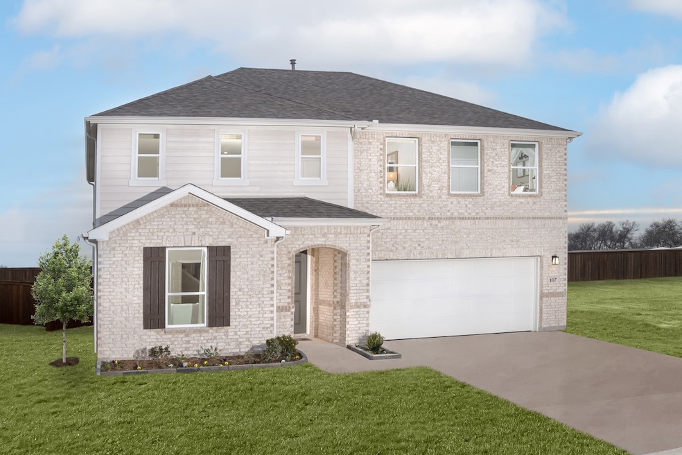 For Sale $424,810