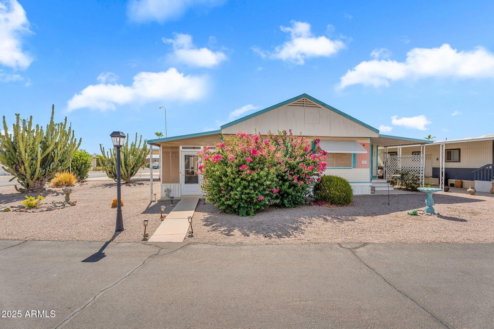 Under Contract $58,900